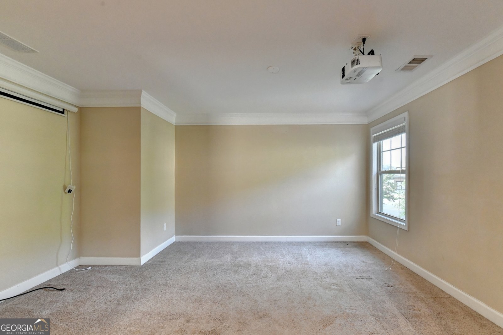 4440 Sanderling Street Cumming - Photo 38