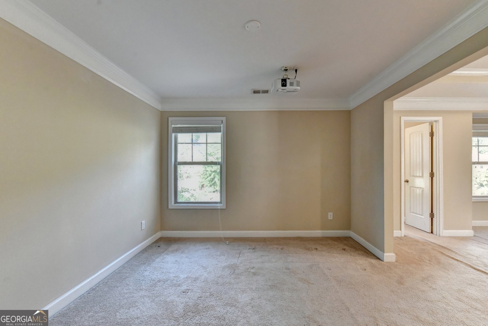 4440 Sanderling Street Cumming - Photo 39
