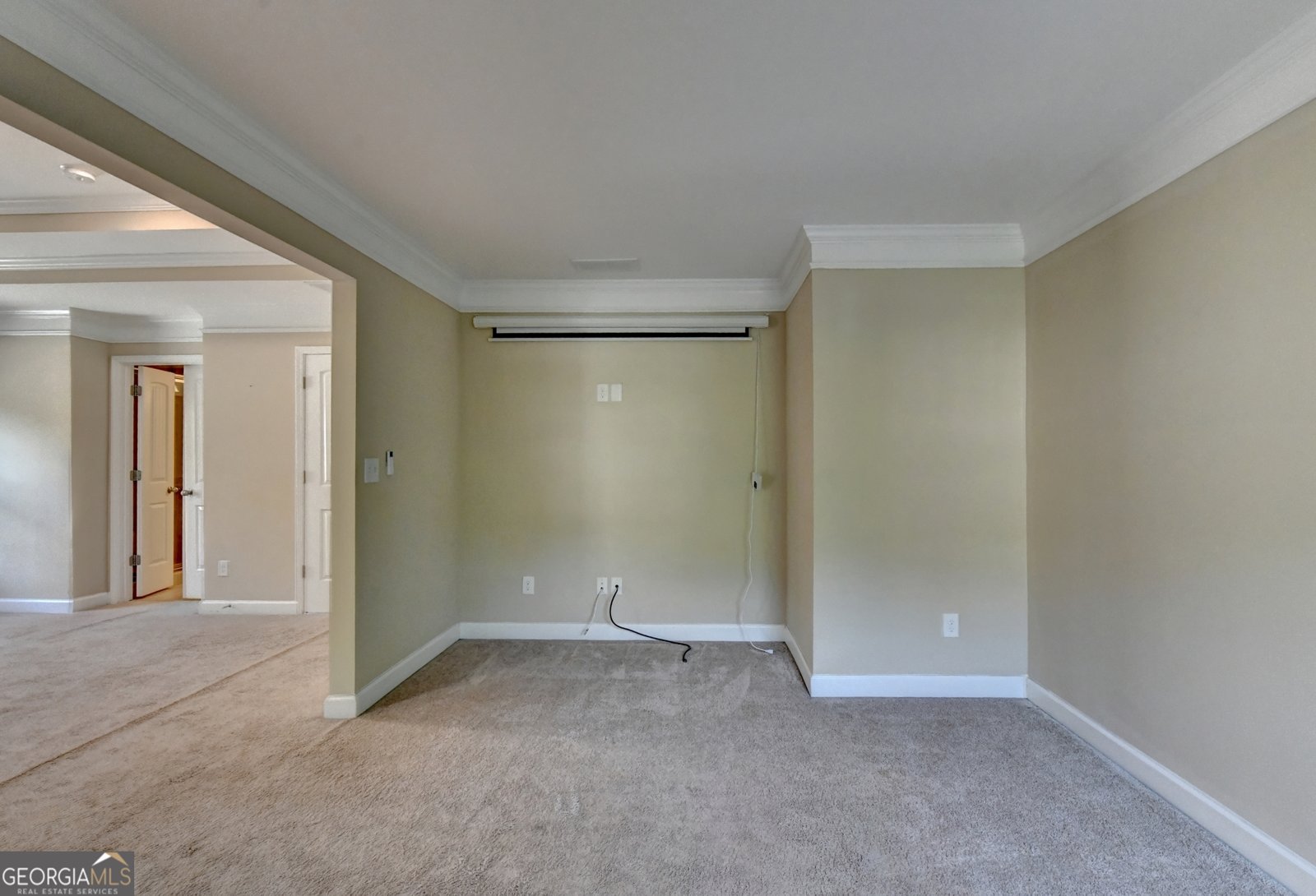 4440 Sanderling Street Cumming - Photo 40