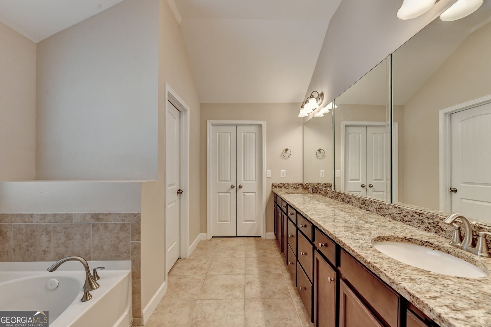4440 Sanderling Street Cumming - Photo 41