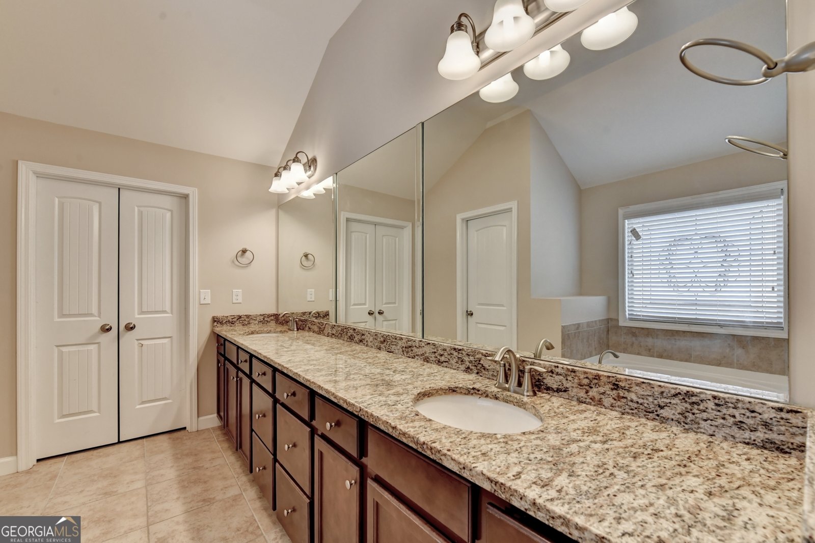 4440 Sanderling Street Cumming - Photo 42