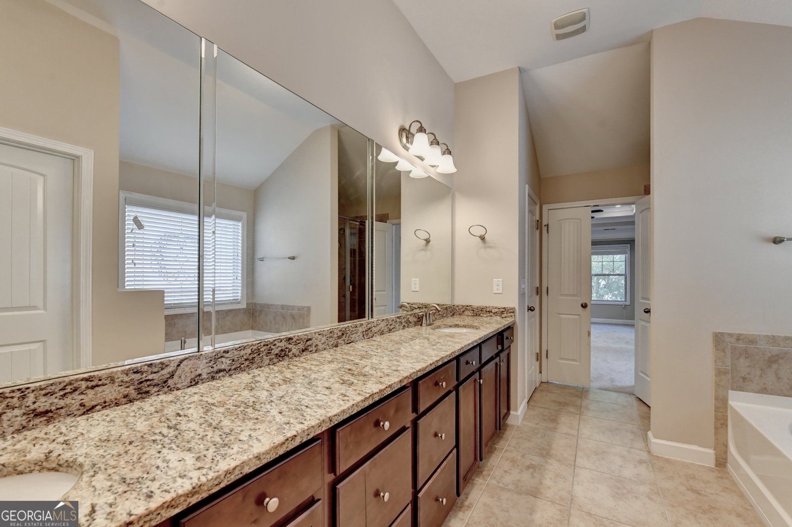 4440 Sanderling Street Cumming - Photo 43