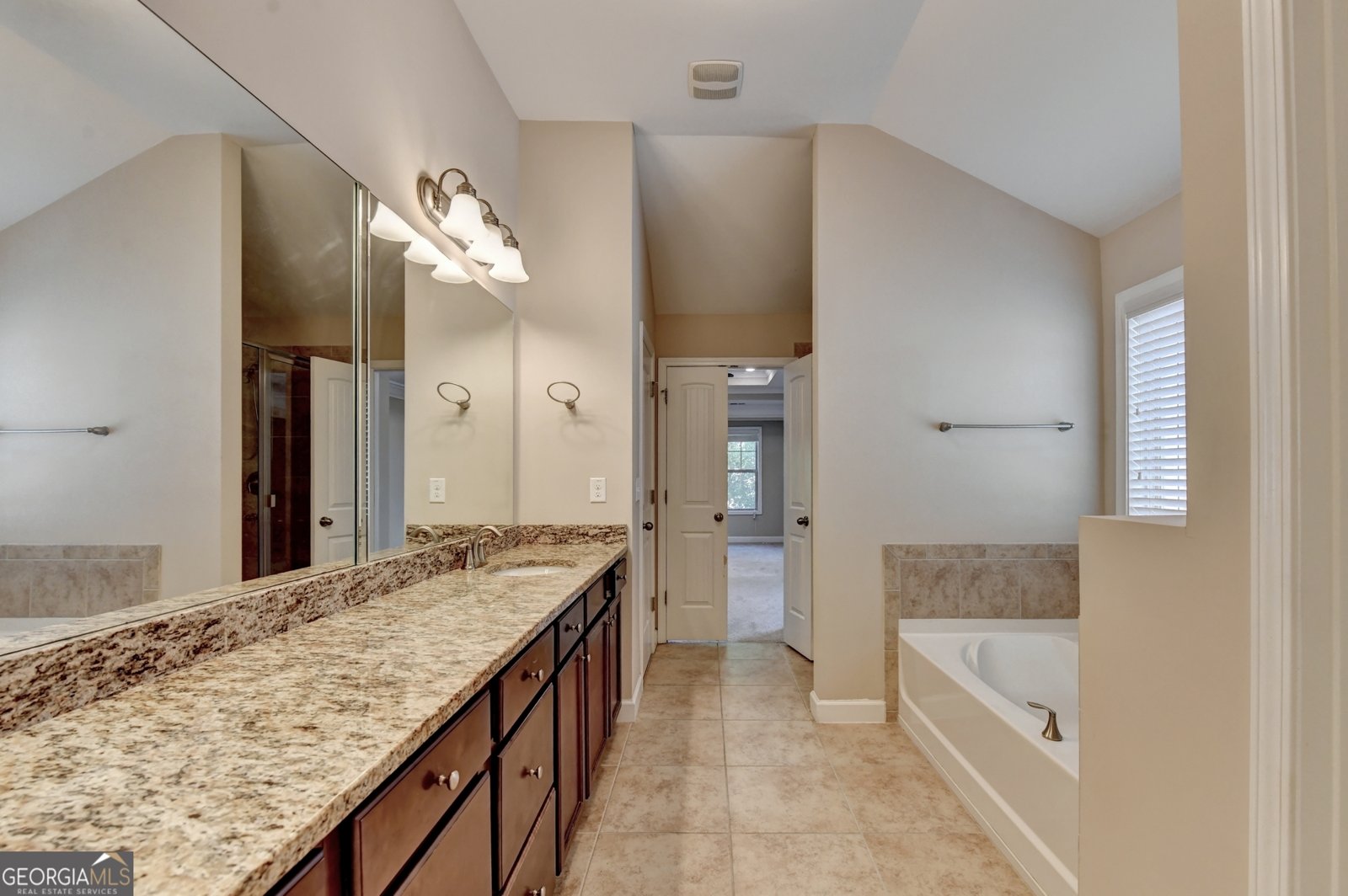 4440 Sanderling Street Cumming - Photo 44