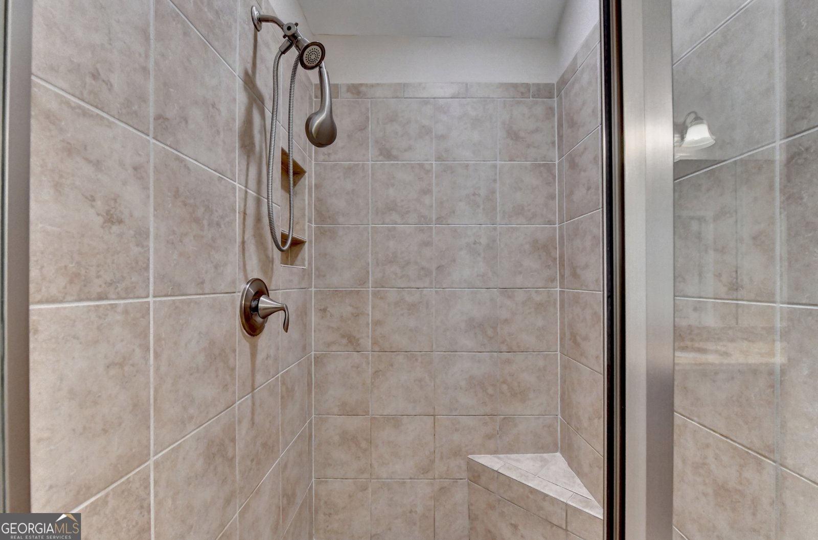 4440 Sanderling Street Cumming - Photo 45