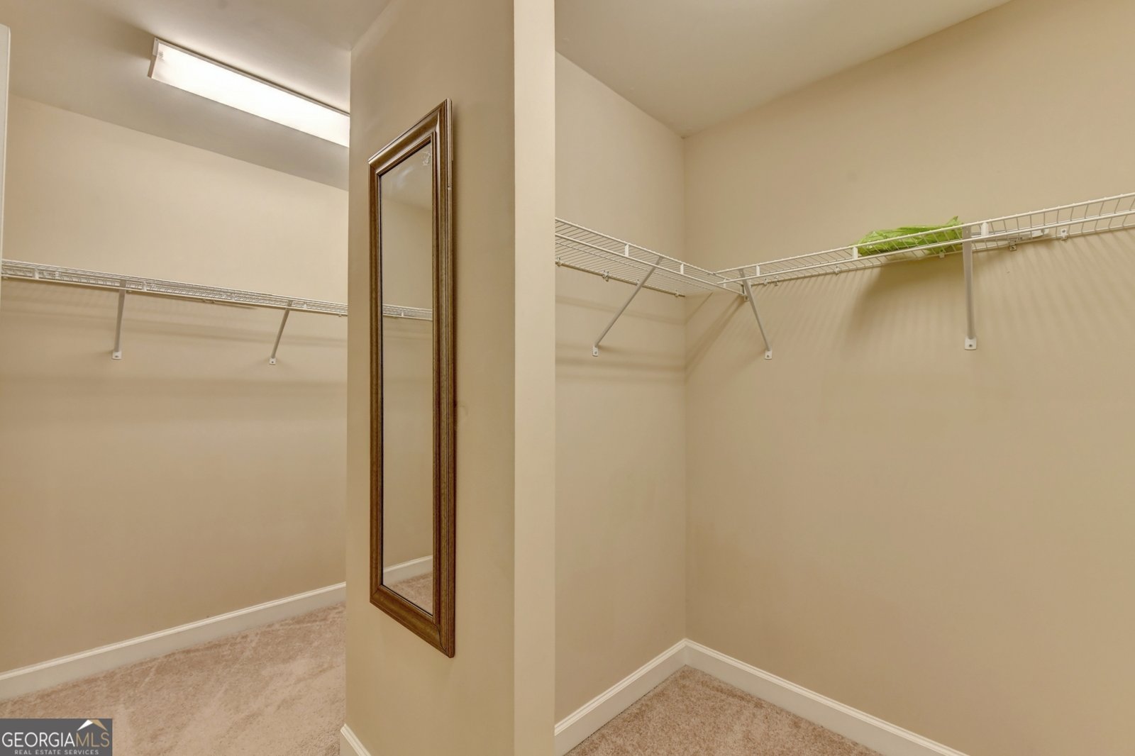 4440 Sanderling Street Cumming - Photo 46