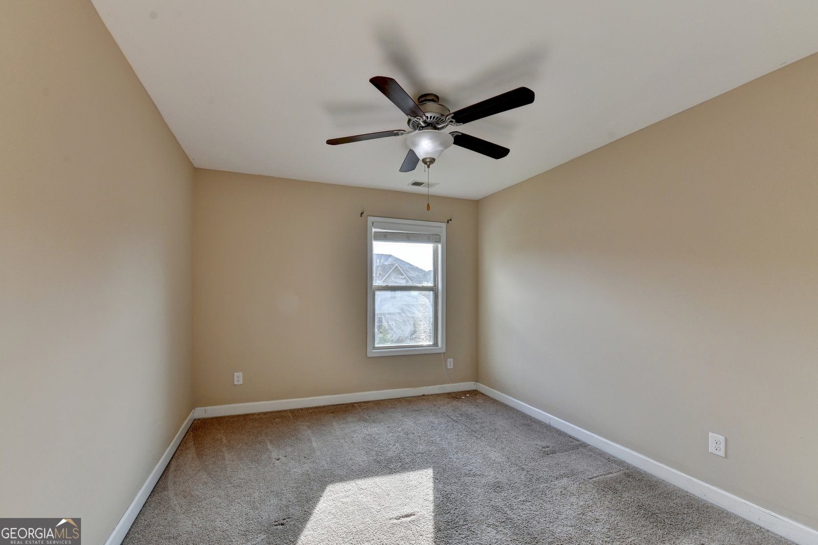 4440 Sanderling Street Cumming - Photo 47