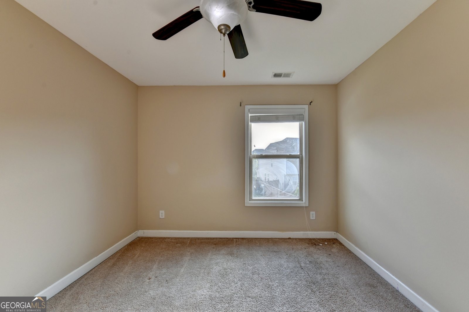 4440 Sanderling Street Cumming - Photo 48