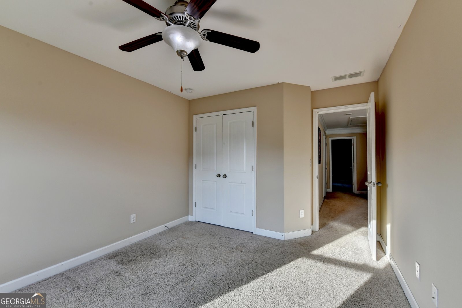 4440 Sanderling Street Cumming - Photo 49