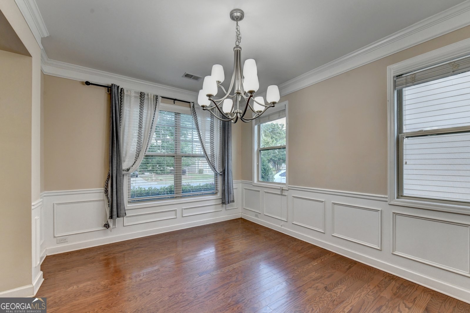 4440 Sanderling Street Cumming - Photo 6