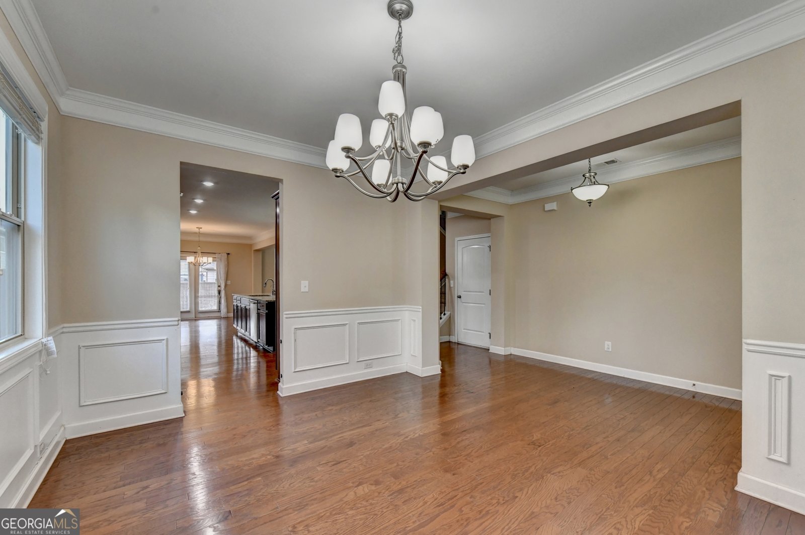 4440 Sanderling Street Cumming - Photo 8
