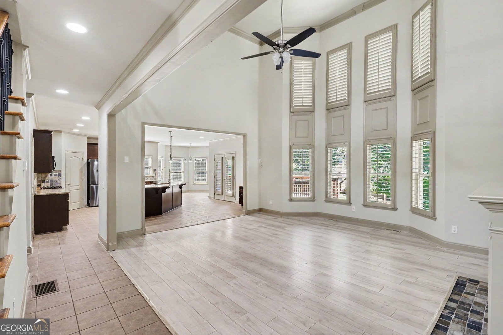 2607 Creek Rock Circle Buford - Photo 12