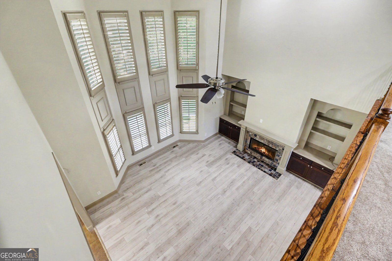 2607 Creek Rock Circle Buford - Photo 13