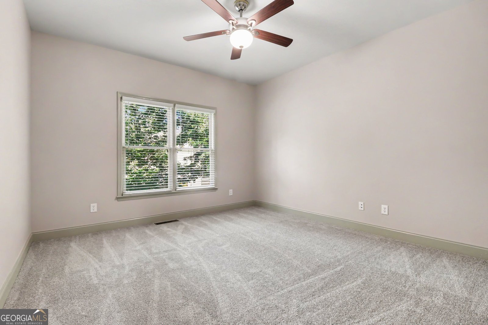 2607 Creek Rock Circle Buford - Photo 14