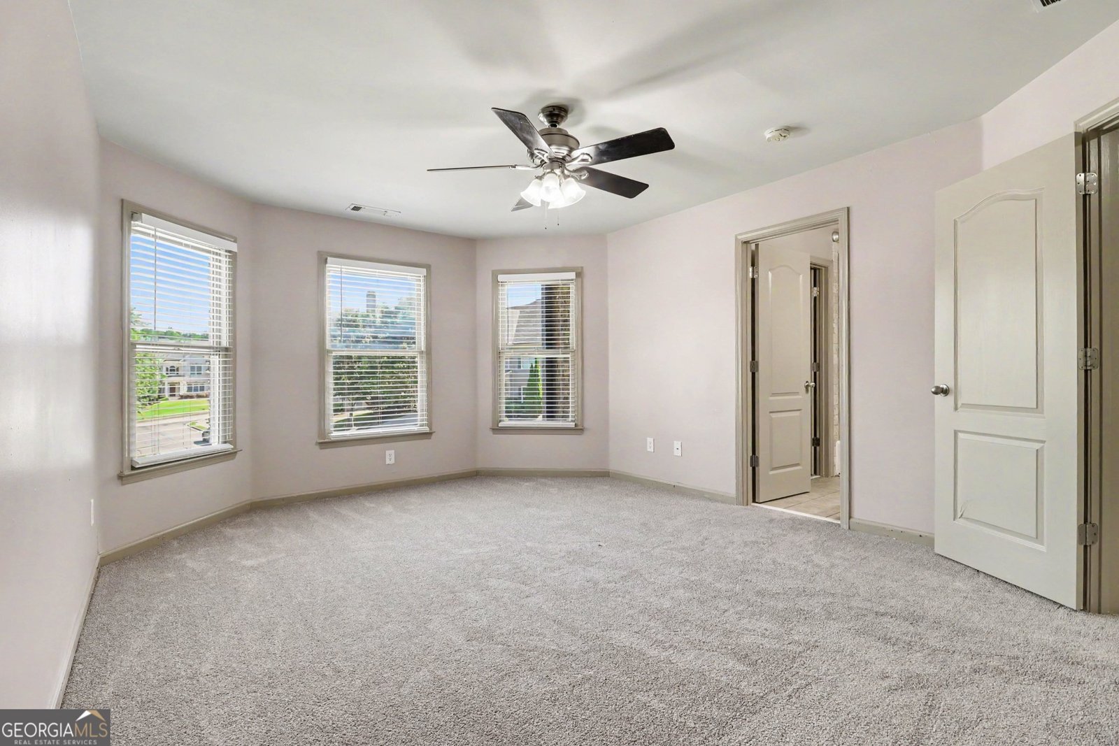 2607 Creek Rock Circle Buford - Photo 15