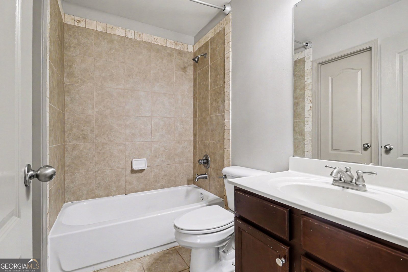 2607 Creek Rock Circle Buford - Photo 16