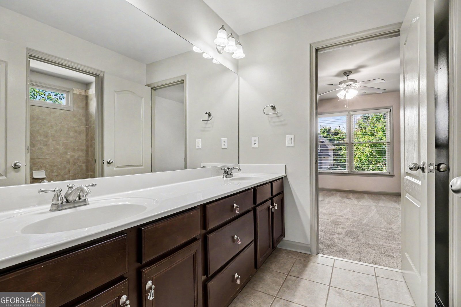 2607 Creek Rock Circle Buford - Photo 17