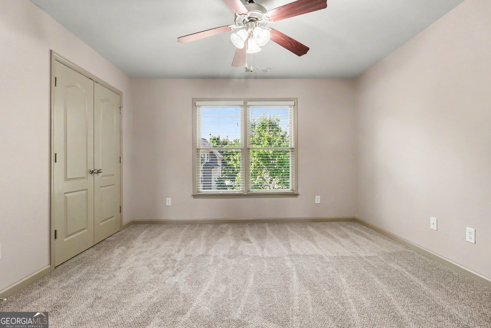 2607 Creek Rock Circle Buford - Photo 18