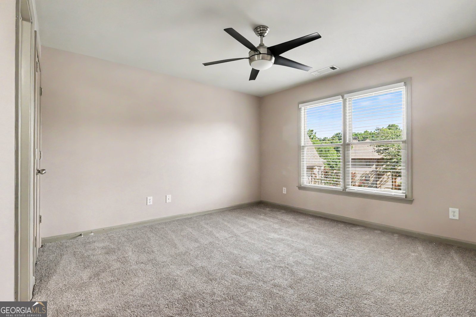 2607 Creek Rock Circle Buford - Photo 19