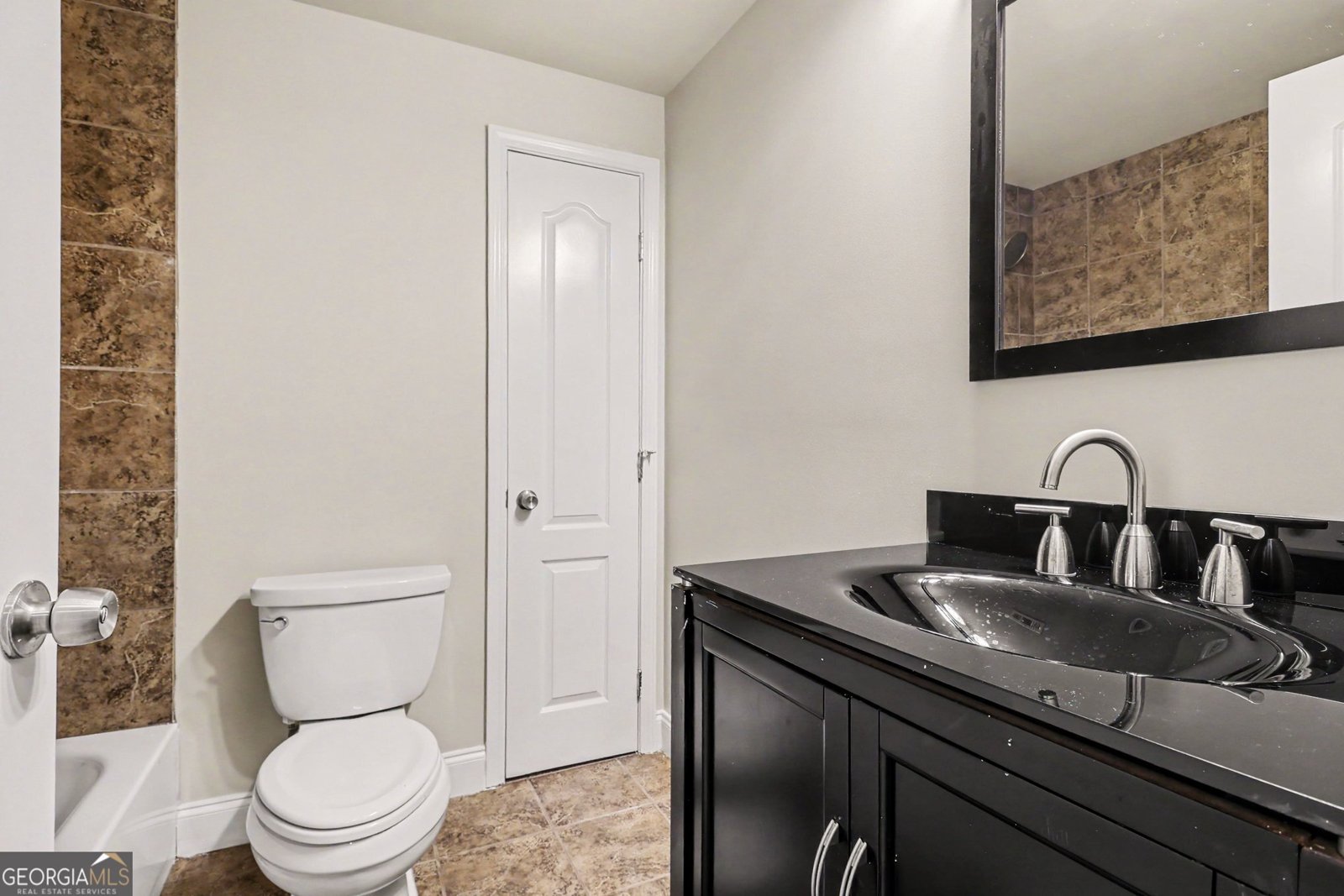2607 Creek Rock Circle Buford - Photo 20