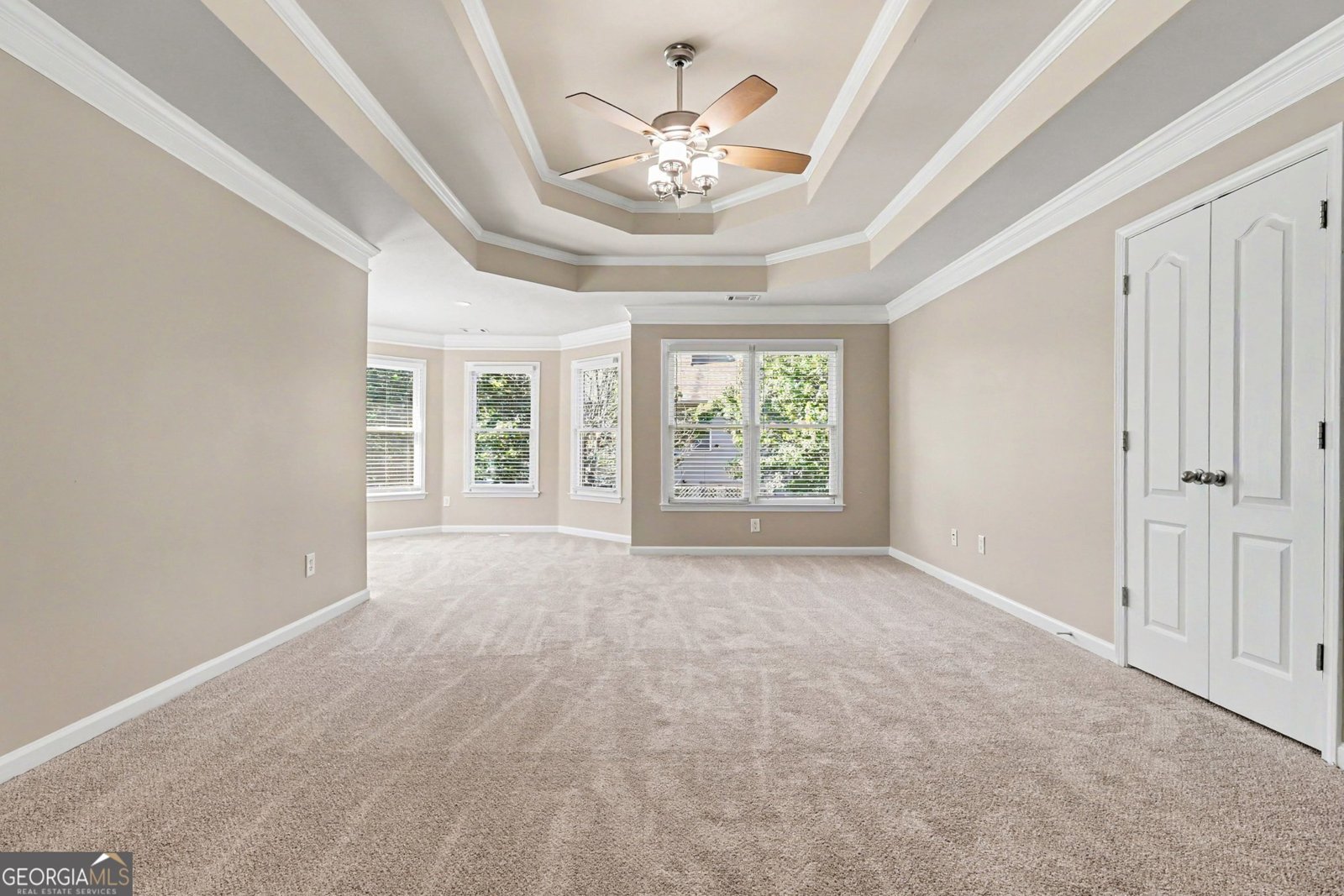 2607 Creek Rock Circle Buford - Photo 22
