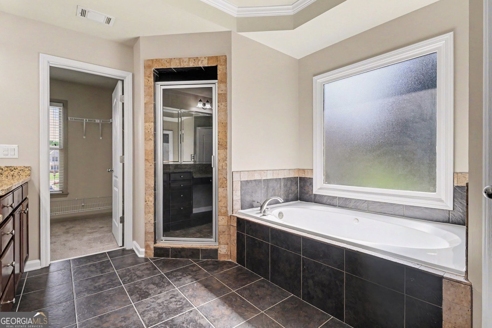 2607 Creek Rock Circle Buford - Photo 23