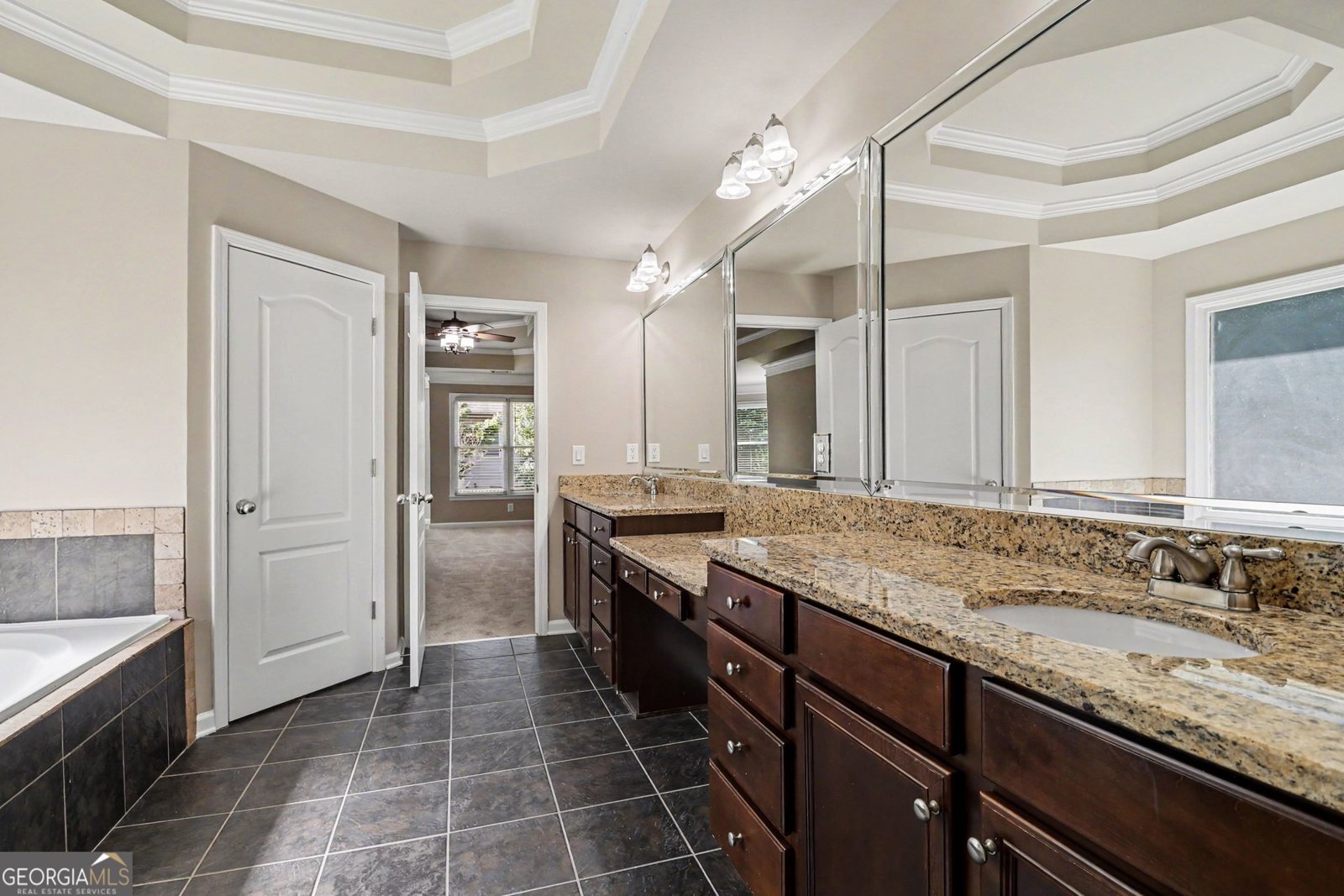 2607 Creek Rock Circle Buford - Photo 24