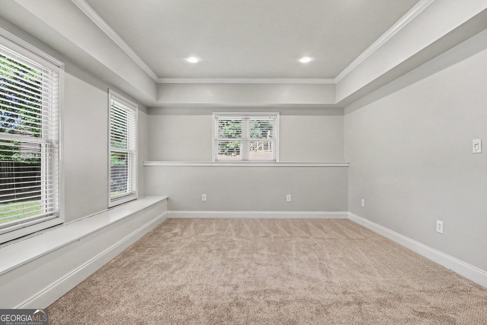 2607 Creek Rock Circle Buford - Photo 25