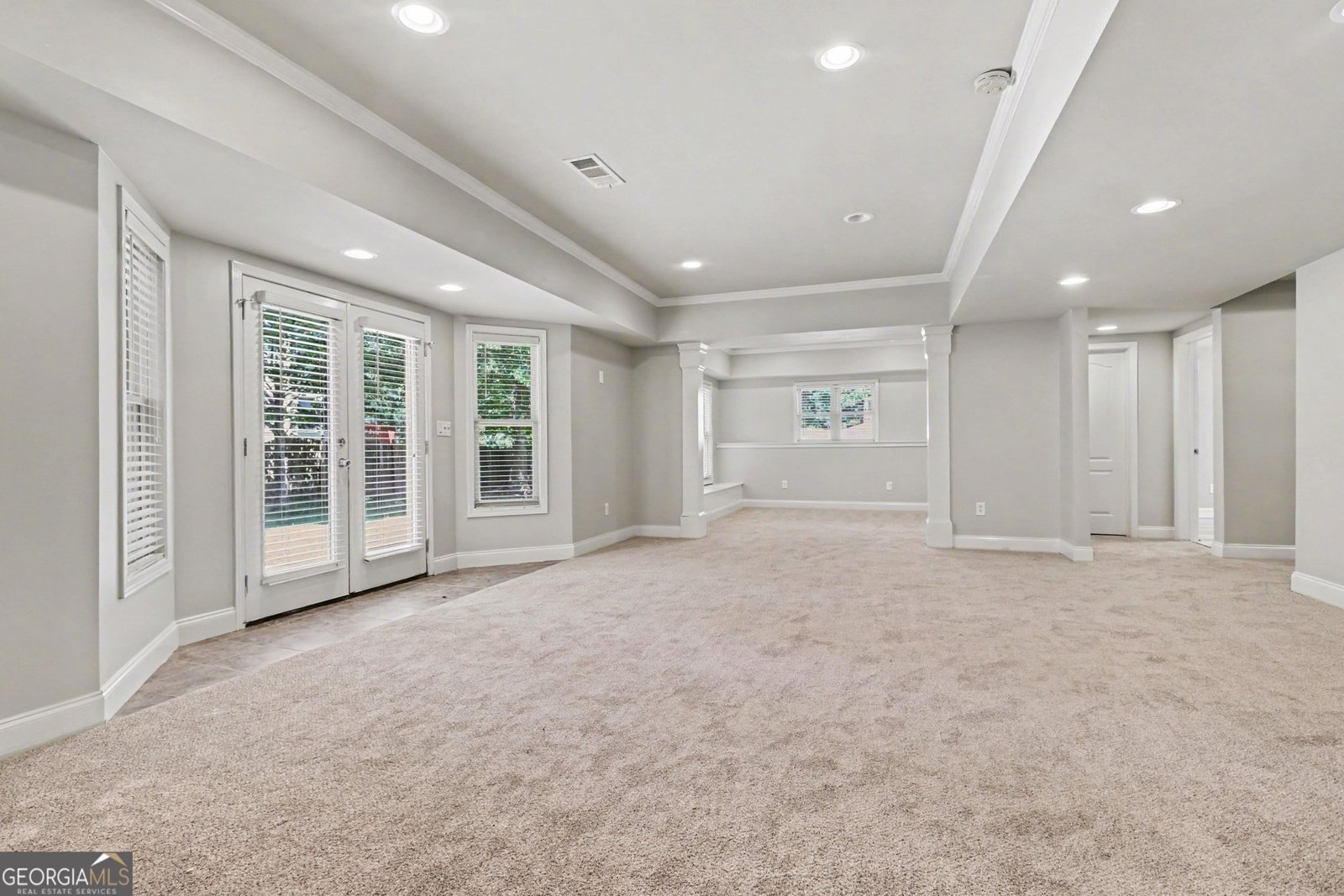 2607 Creek Rock Circle Buford - Photo 26