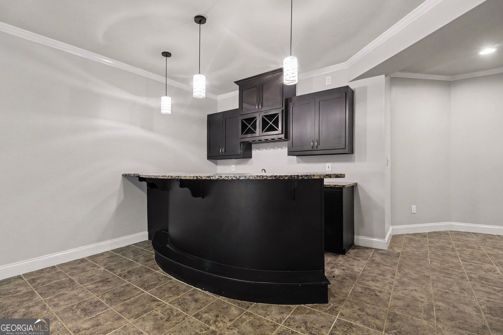 2607 Creek Rock Circle Buford - Photo 27