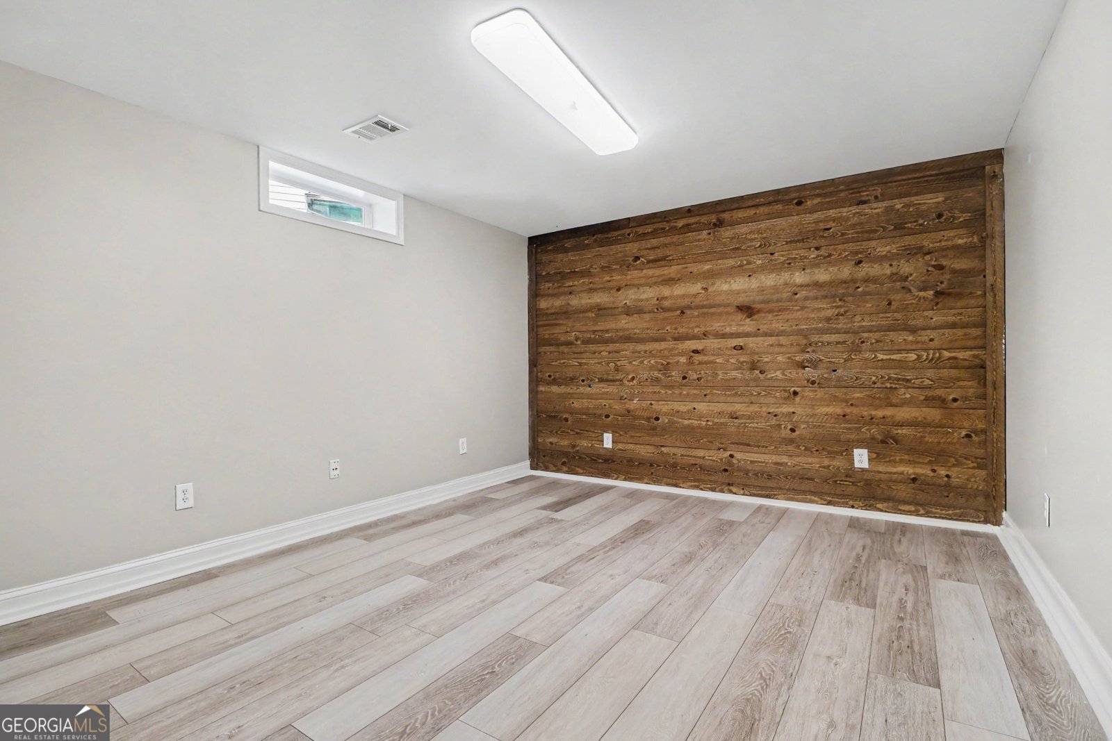 2607 Creek Rock Circle Buford - Photo 28