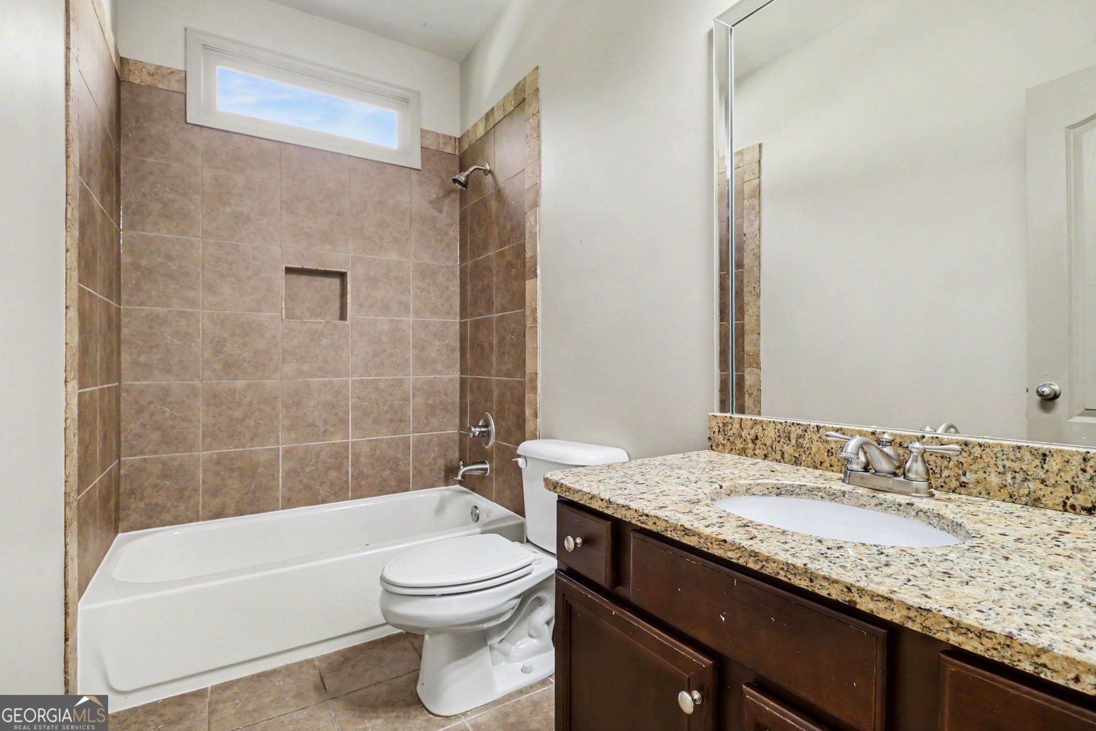 2607 Creek Rock Circle Buford - Photo 29