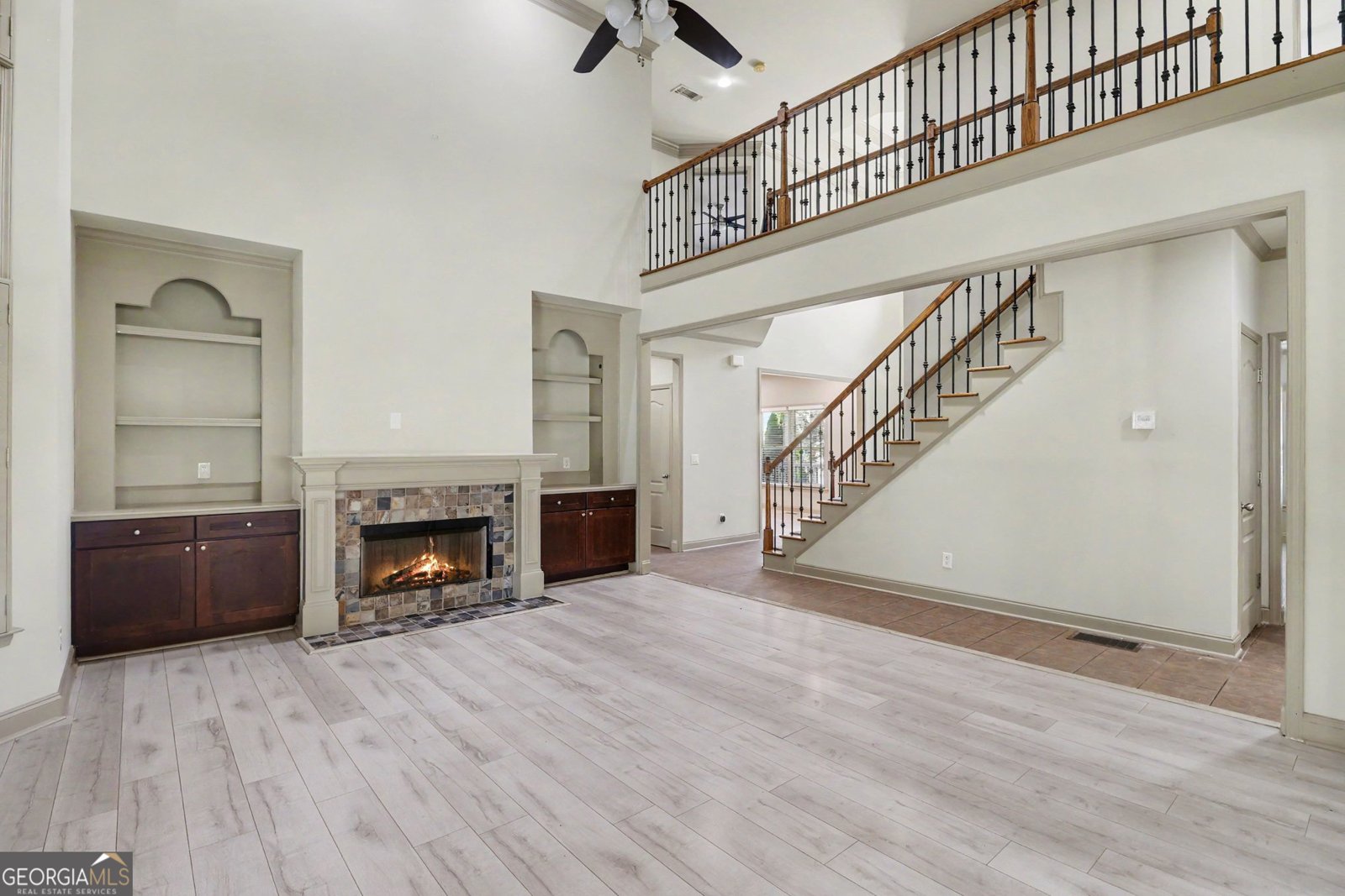2607 Creek Rock Circle Buford - Photo 6
