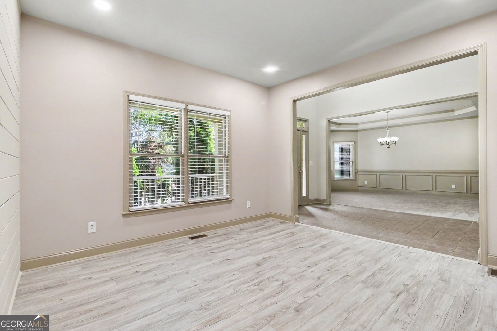 2607 Creek Rock Circle Buford - Photo 7