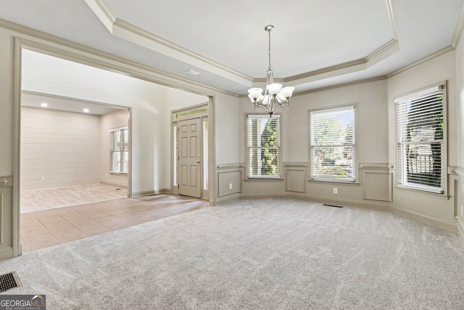2607 Creek Rock Circle Buford - Photo 9
