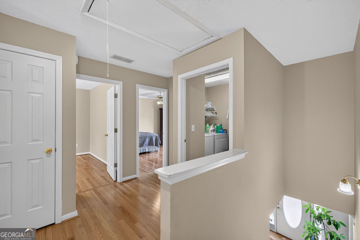 860 Scenic Lake Drive Lawrenceville - Photo 19