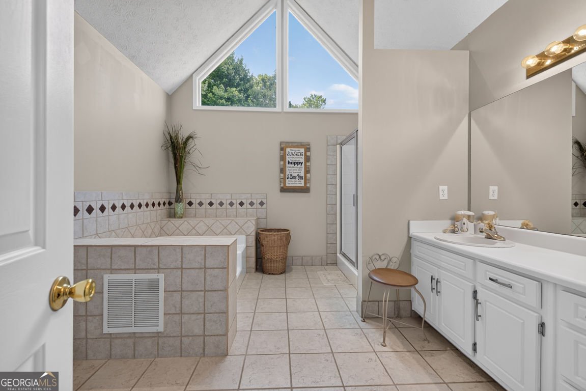 860 Scenic Lake Drive Lawrenceville - Photo 22