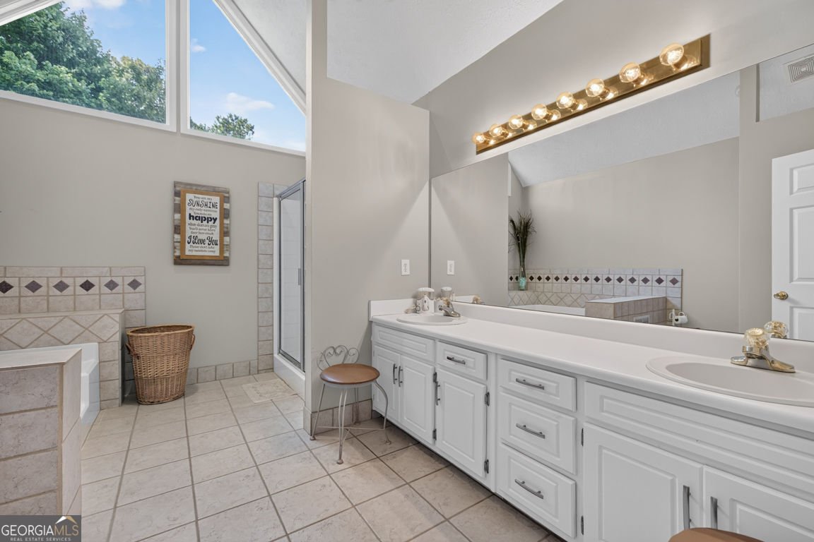 860 Scenic Lake Drive Lawrenceville - Photo 23