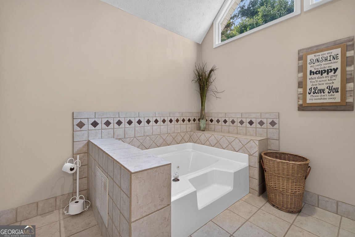 860 Scenic Lake Drive Lawrenceville - Photo 24