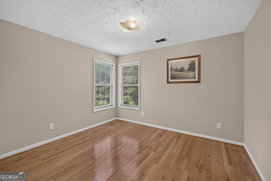 860 Scenic Lake Drive Lawrenceville - Photo 25