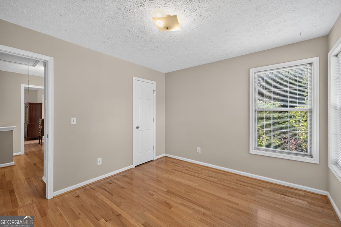 860 Scenic Lake Drive Lawrenceville - Photo 26