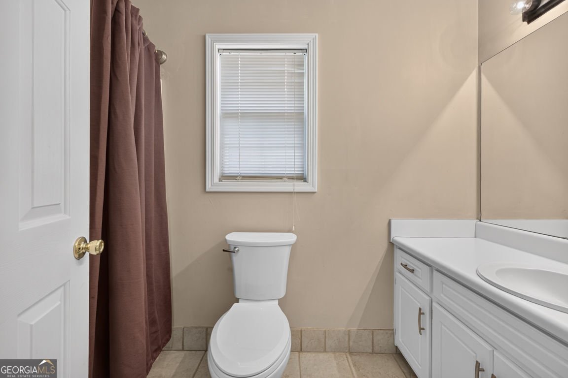 860 Scenic Lake Drive Lawrenceville - Photo 27