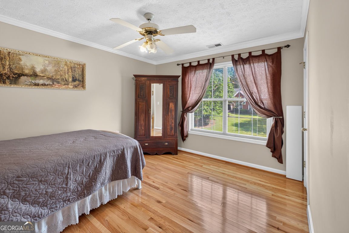 860 Scenic Lake Drive Lawrenceville - Photo 28