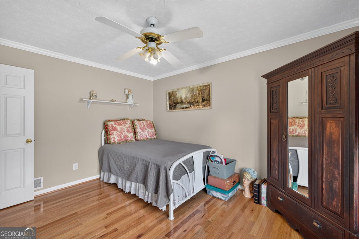 860 Scenic Lake Drive Lawrenceville - Photo 29