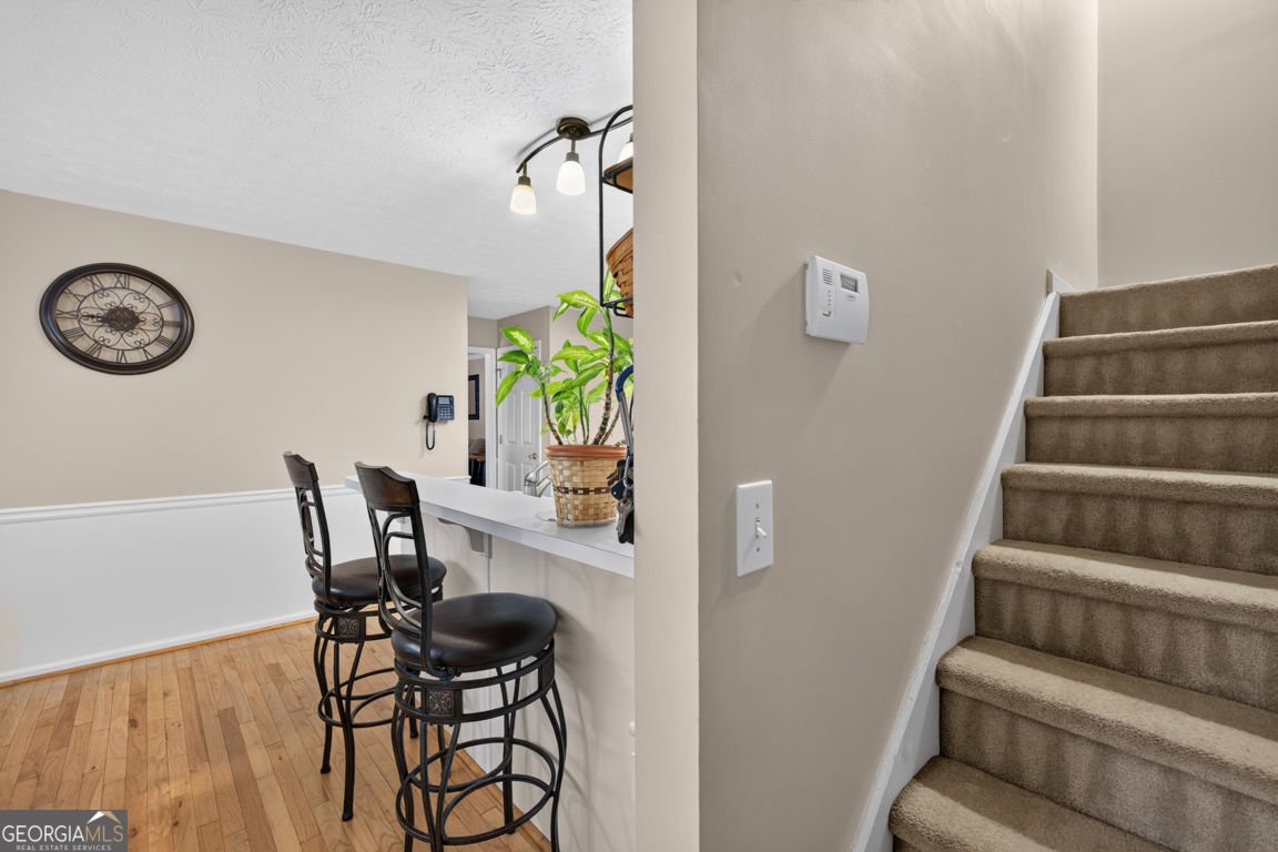 860 Scenic Lake Drive Lawrenceville - Photo 30
