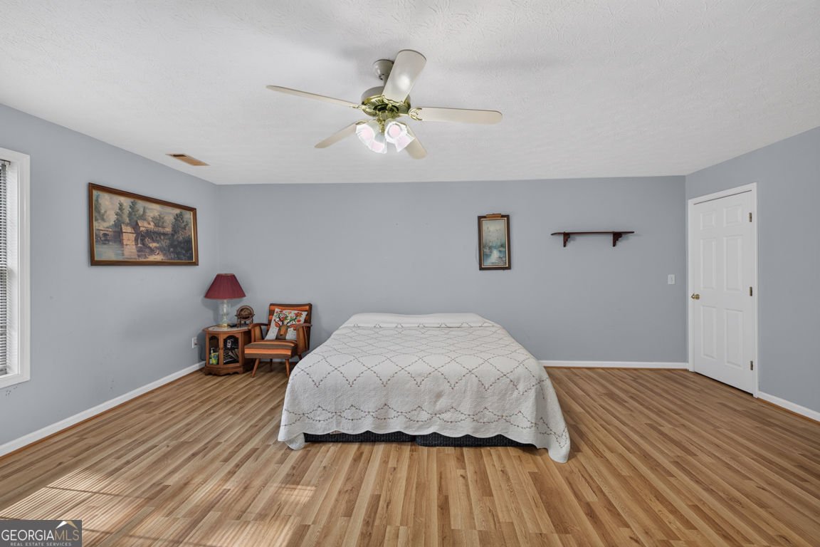 860 Scenic Lake Drive Lawrenceville - Photo 31
