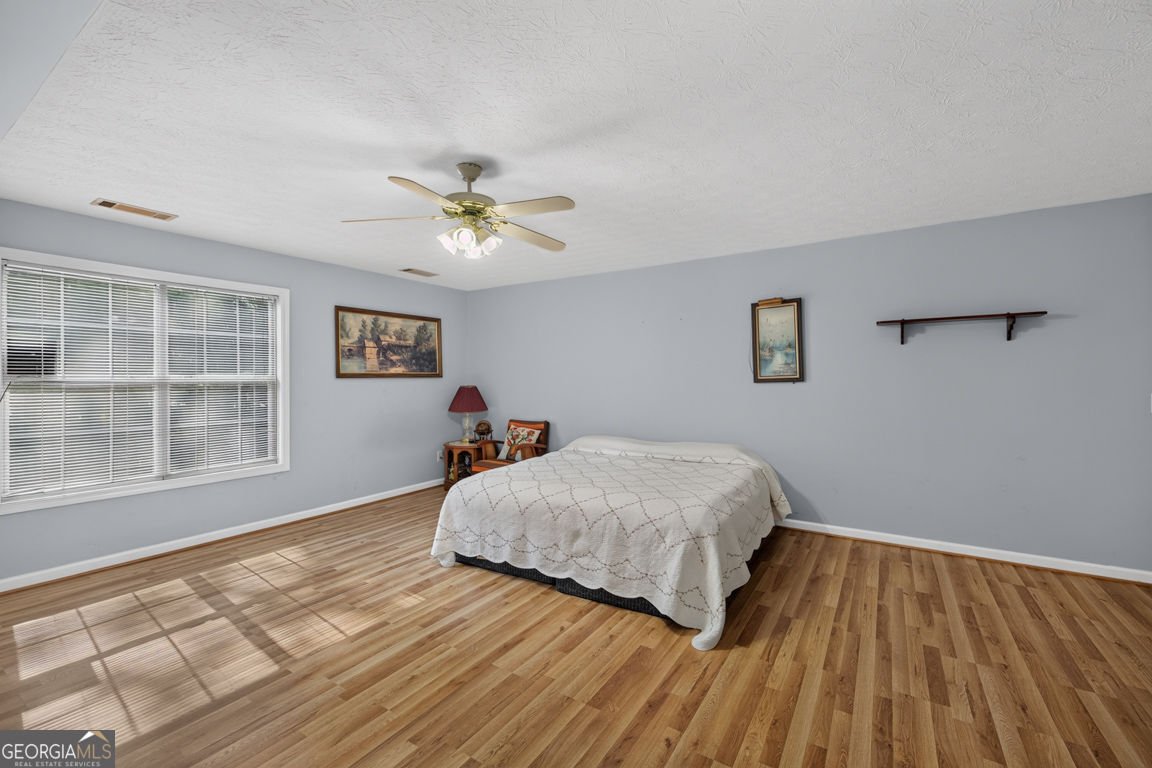860 Scenic Lake Drive Lawrenceville - Photo 32