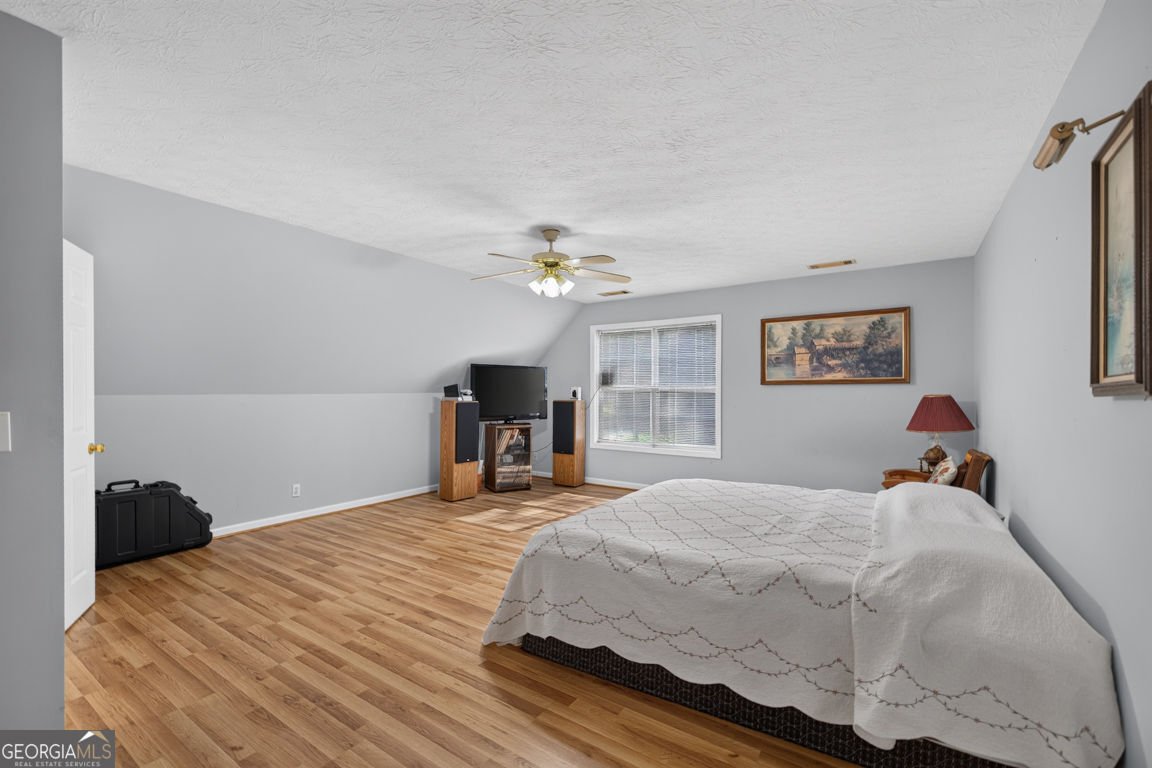 860 Scenic Lake Drive Lawrenceville - Photo 33