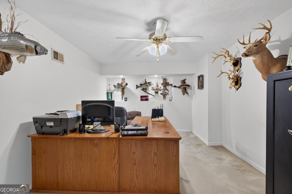 860 Scenic Lake Drive Lawrenceville - Photo 35