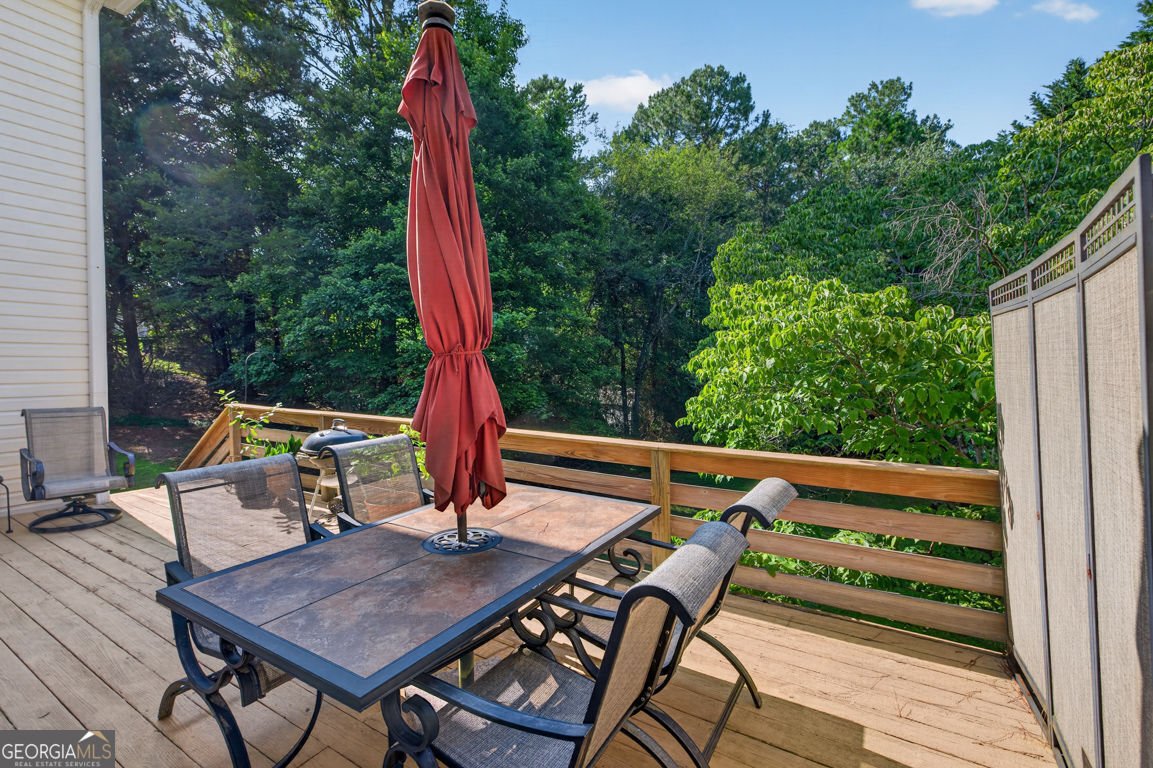 860 Scenic Lake Drive Lawrenceville - Photo 39