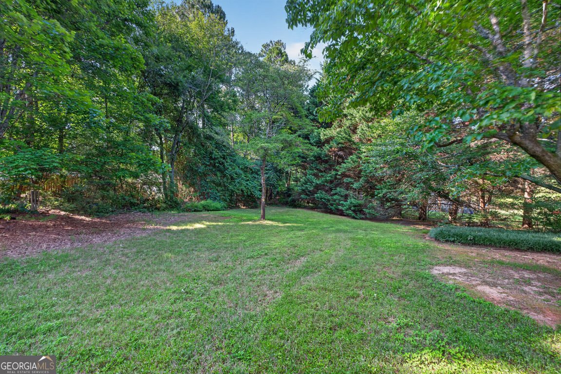 860 Scenic Lake Drive Lawrenceville - Photo 41